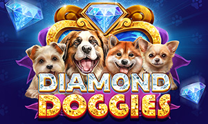 suncitybetvn Diamond Doggies