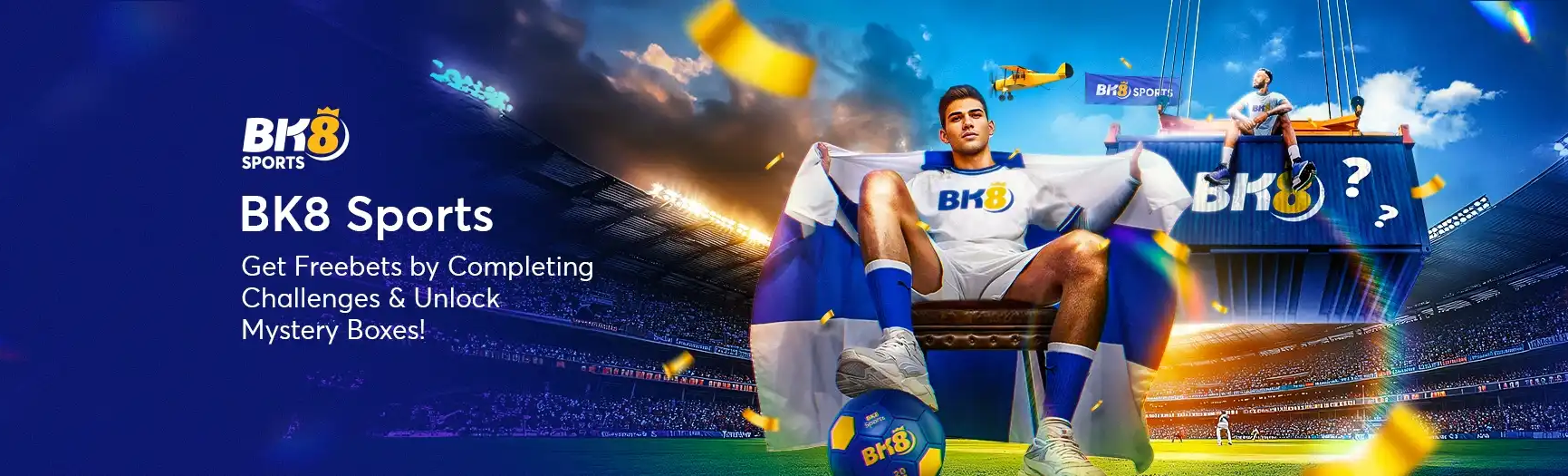 Hình ảnh quảng cáo suncitybetvn - banner20241024105658074-1731x525