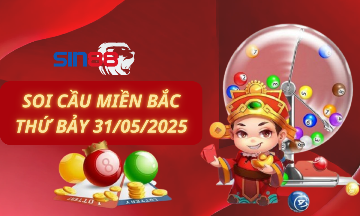 Banner giải đấu Esport Suncity Masters