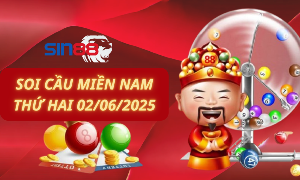 Banner giải đấu Esport Suncity Invitational
